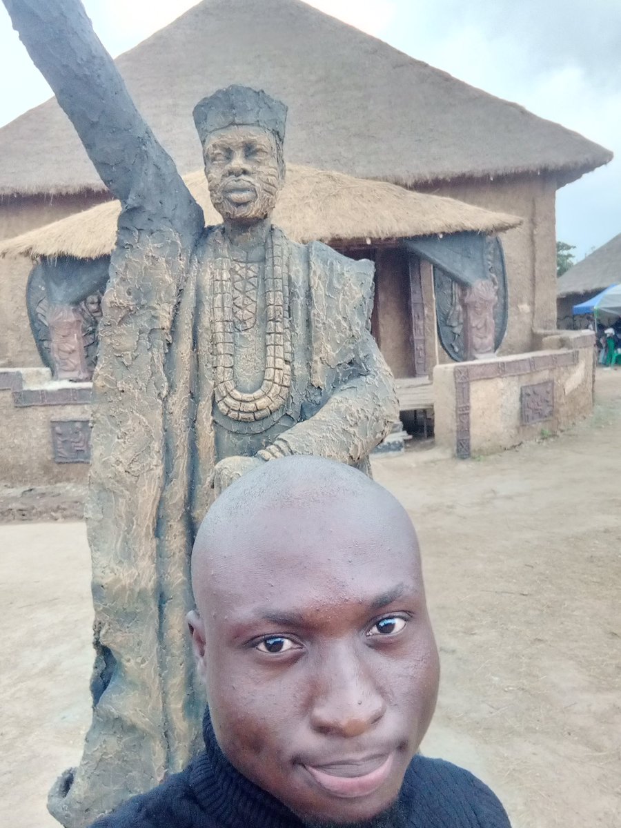 iyaade_1's tweet image. Will you be tomorrow by 2 PM?
If you are not in cinema, enjoying  #labakeolododo you are missing,
Abeokuta Friends &amp;amp; Family let’s have exciting moment tomorrow by watching the trending movie Labake Olododo and is still showing in all cinema nationwide.
@iyaboojo_ 
#labakeolododo