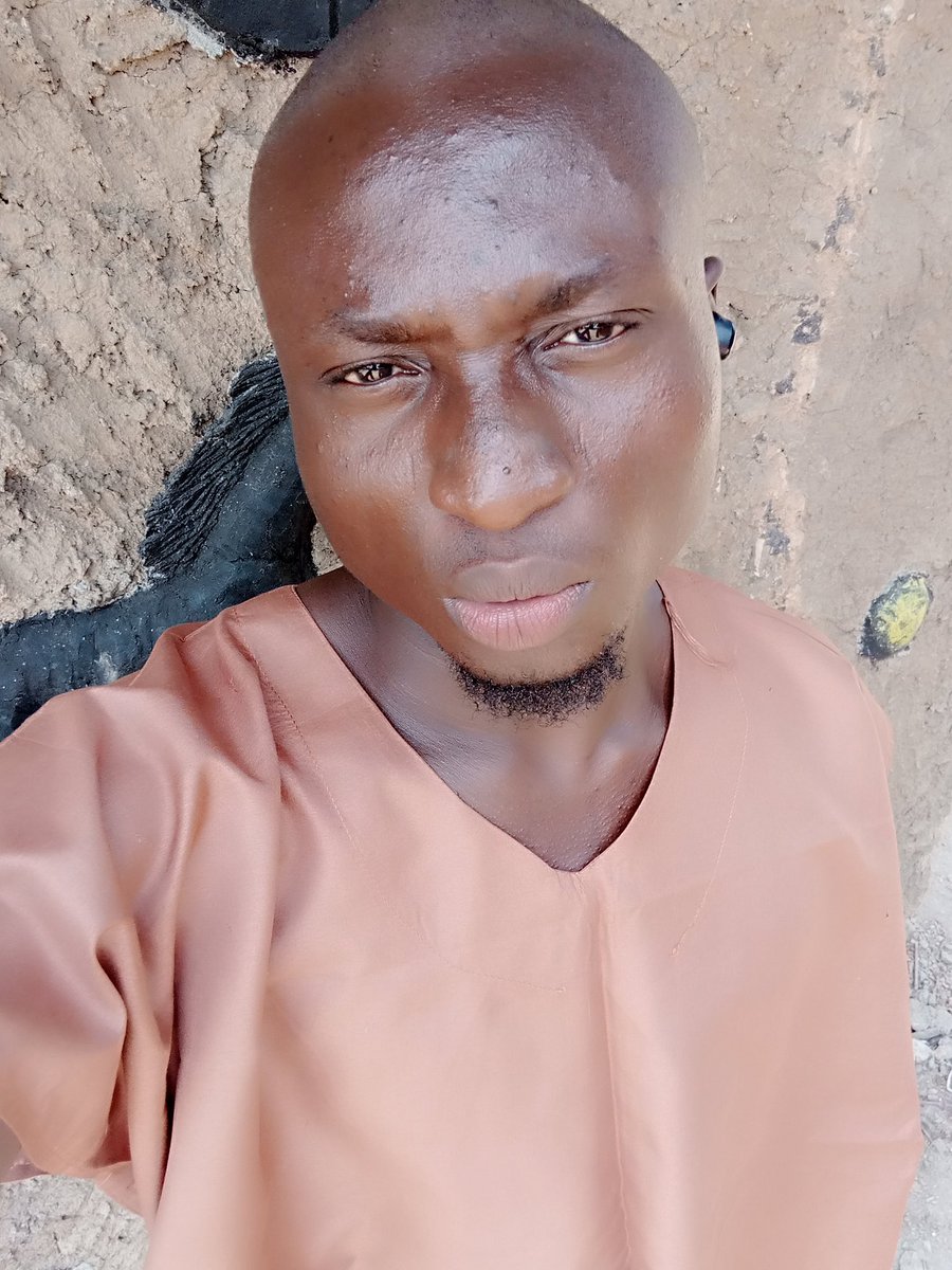 iyaade_1's tweet image. Will you be tomorrow by 2 PM?
If you are not in cinema, enjoying  #labakeolododo you are missing,
Abeokuta Friends &amp;amp; Family let’s have exciting moment tomorrow by watching the trending movie Labake Olododo and is still showing in all cinema nationwide.
@iyaboojo_ 
#labakeolododo