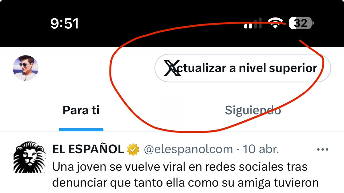 SaulDice! tweet media