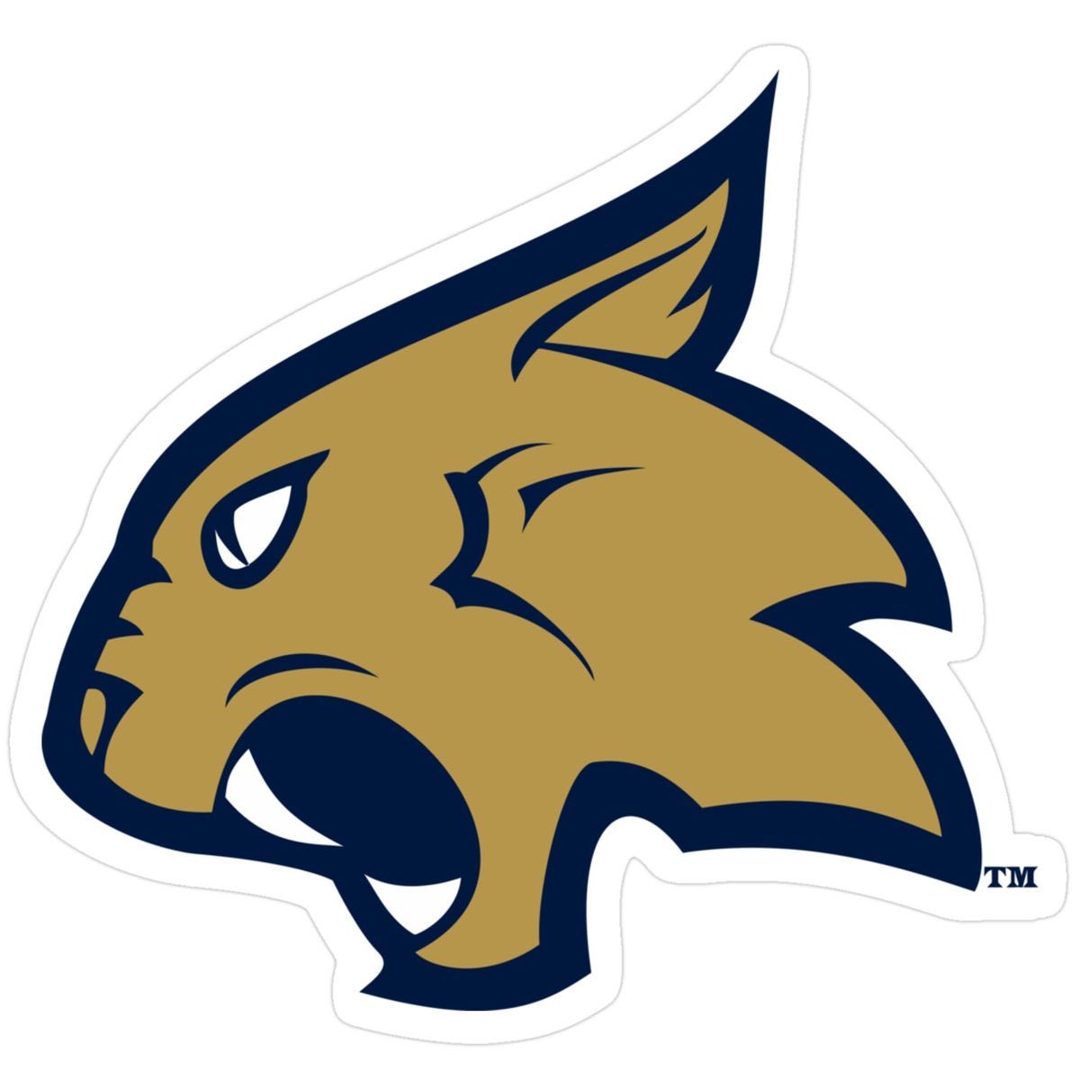 I’m blessed to announce that I have received another offer to Thiel University #AGTG