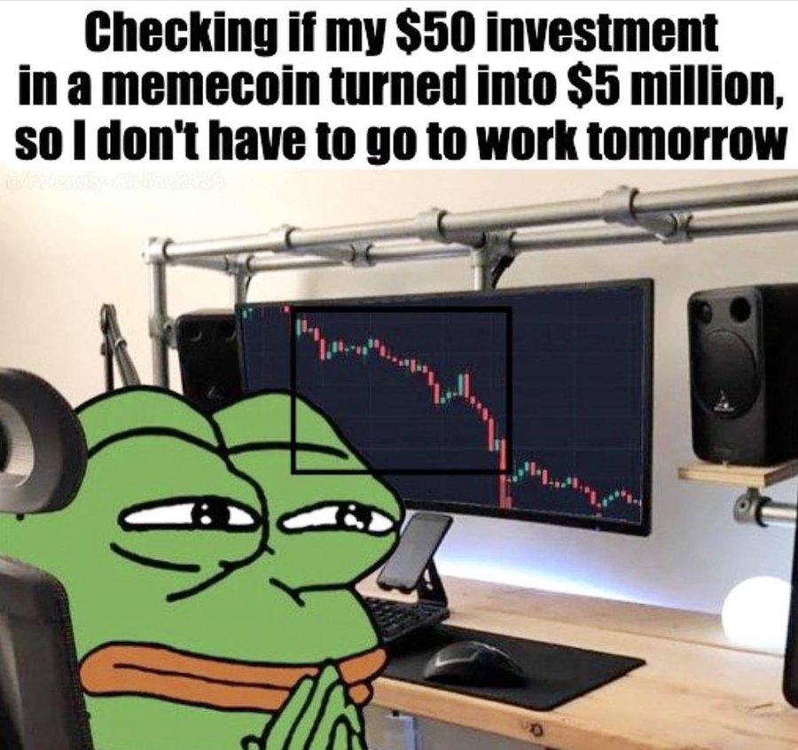 Every day
