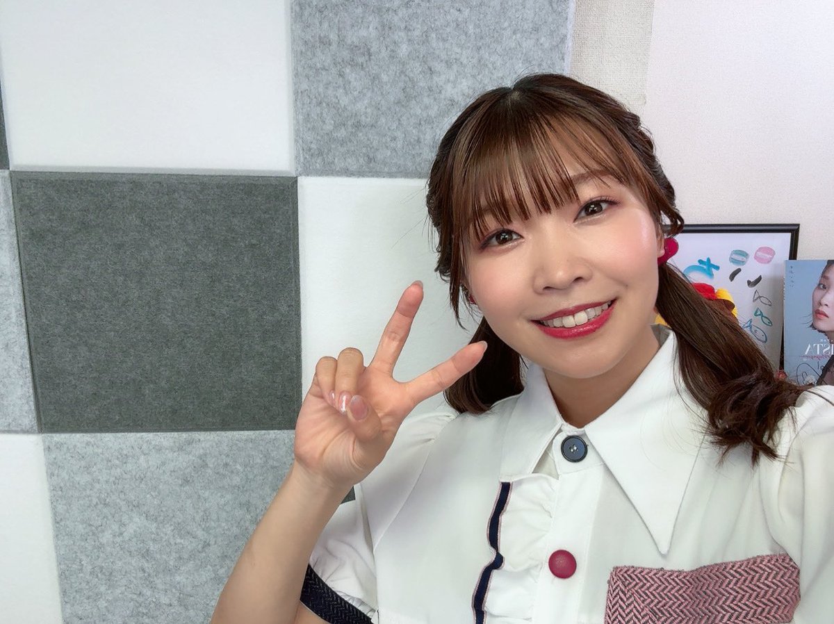 まゆちのおそとゲーム ありがとうございました！！ 2年半ぶり？！の