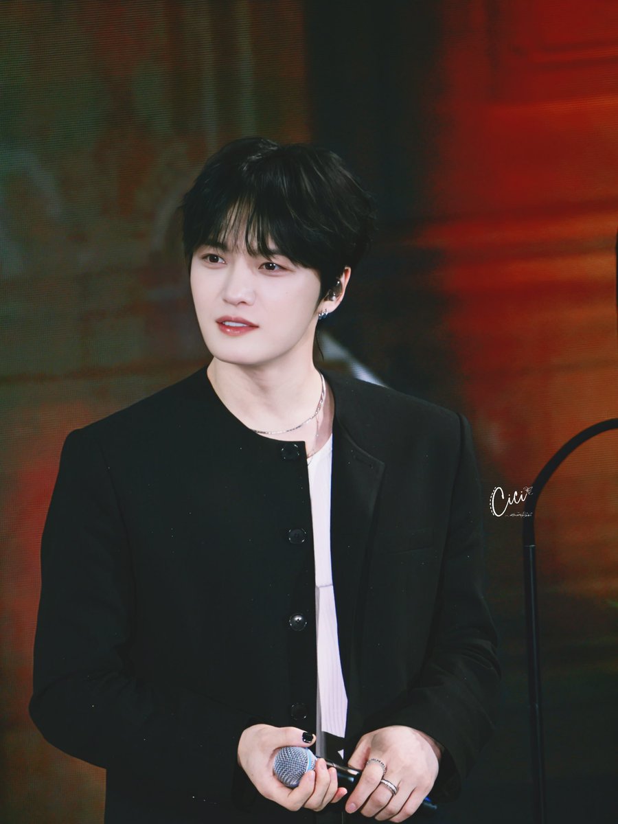 cici053's tweet photo. 250412
📷

또 만나요❤️

@bornfreeonekiss 
#김재중 
#ジェジュン https://t.co/uDubZzpF0q