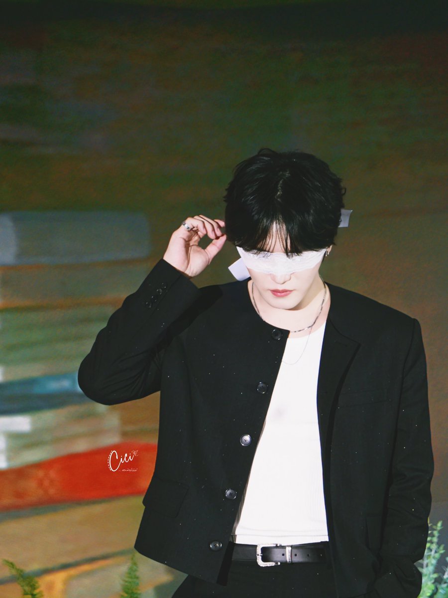 cici053's tweet photo. 250412
📷

또 만나요❤️

@bornfreeonekiss 
#김재중 
#ジェジュン https://t.co/uDubZzpF0q