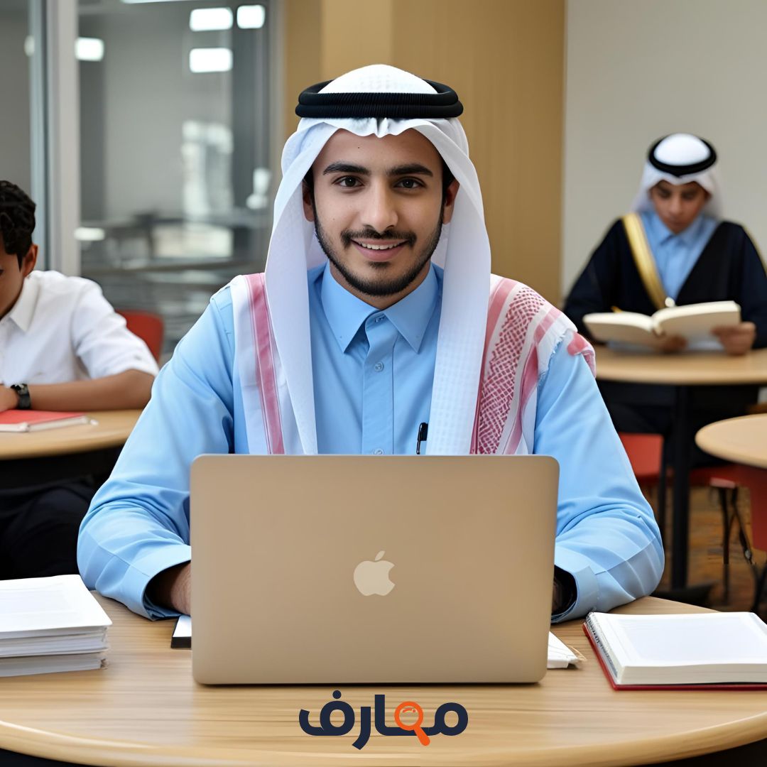M3aarfcom's tweet photo. في زمن صار فيه العلم أقرب من أي وقت، لازم تختار المنصة اللي ترفعك للقمة! منصة معارف ما هي مجرد موقع… هي بوابتك لعالم جديد من الفرص، المهارات، والمعرفة الحقيقية  تقدر تتعلم من بيتك، تطور مهاراتك، وتجهز لمستقبل أقوى! من هنا تبدأ قصتك الجديدة ومن هنا تنطلق https://t.co/SRD8r2dqZN https://t.co/wLuVr94Oh0