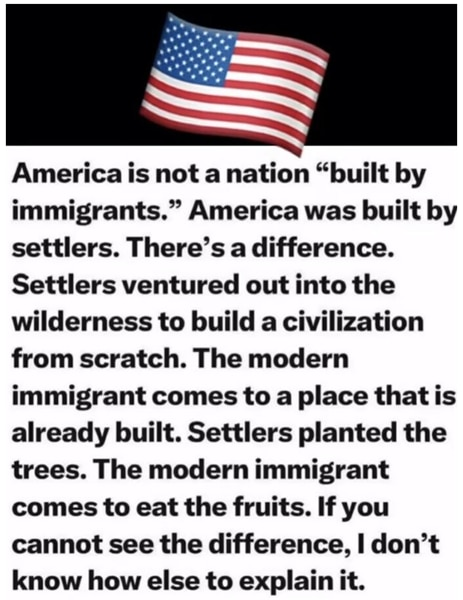 LI_Islander's tweet photo. Good morning.

This is so on Point. https://t.co/16zl9RulI6
