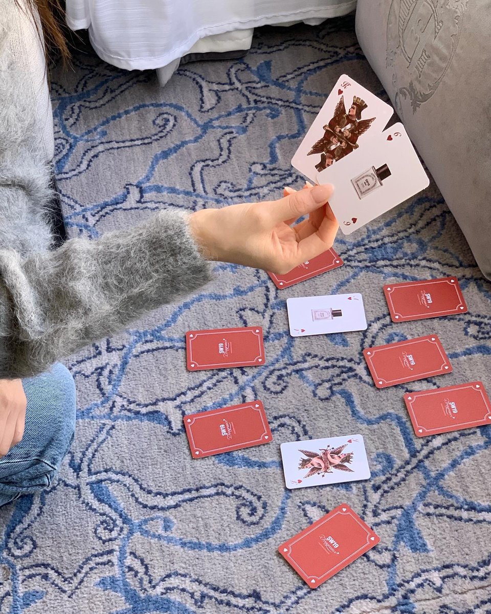 KRYSTAL tweet media