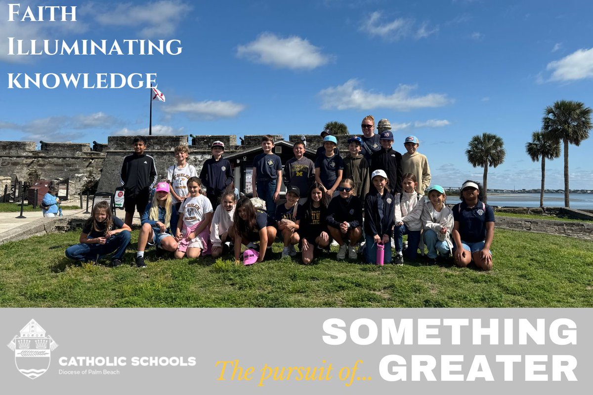 SHCSVero's tweet photo. Connect with Us!  Click Here to subscribe to our weekly newsletter https://t.co/bkAlUGe2b7 https://t.co/0HqHL7x4xZ