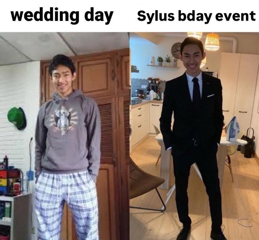 ً (@sylusthinker) on Twitter photo 