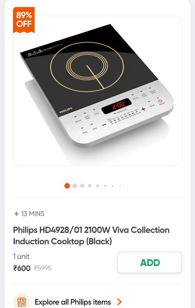 DealzTrendz tweet media