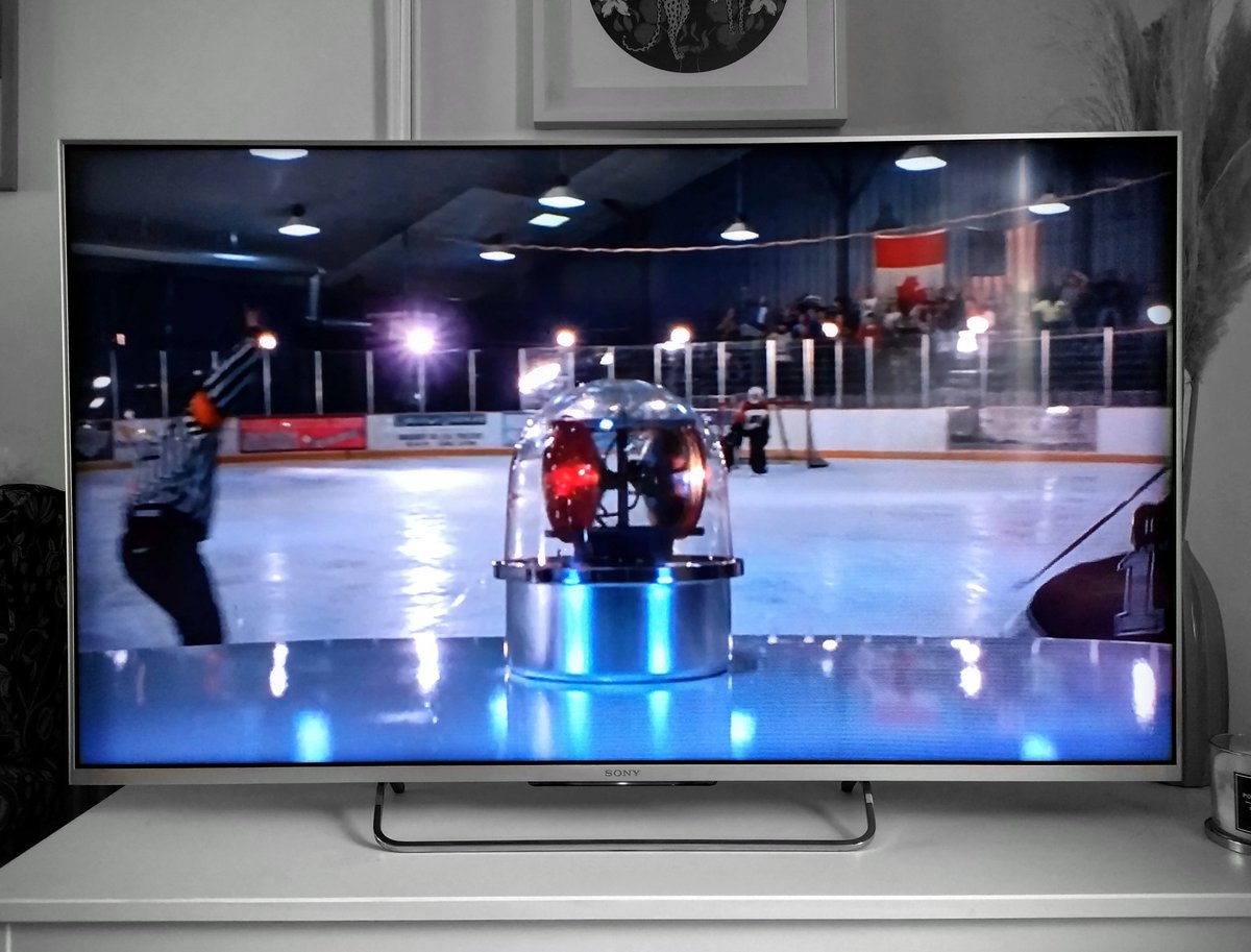 BywayDesign tweet media