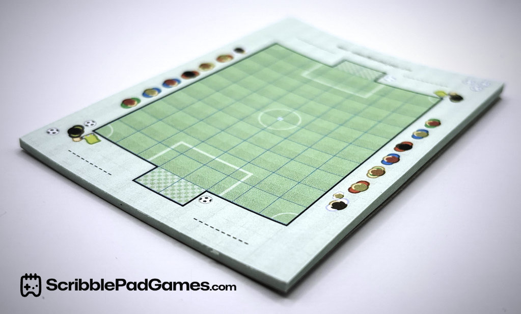 z2plusc's tweet photo. ScribblePadGames offline games created with my son #buildinpublic https://t.co/MEov4HCkgq