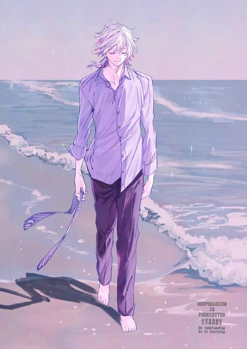 海※過去絵再掲#絵スコート 