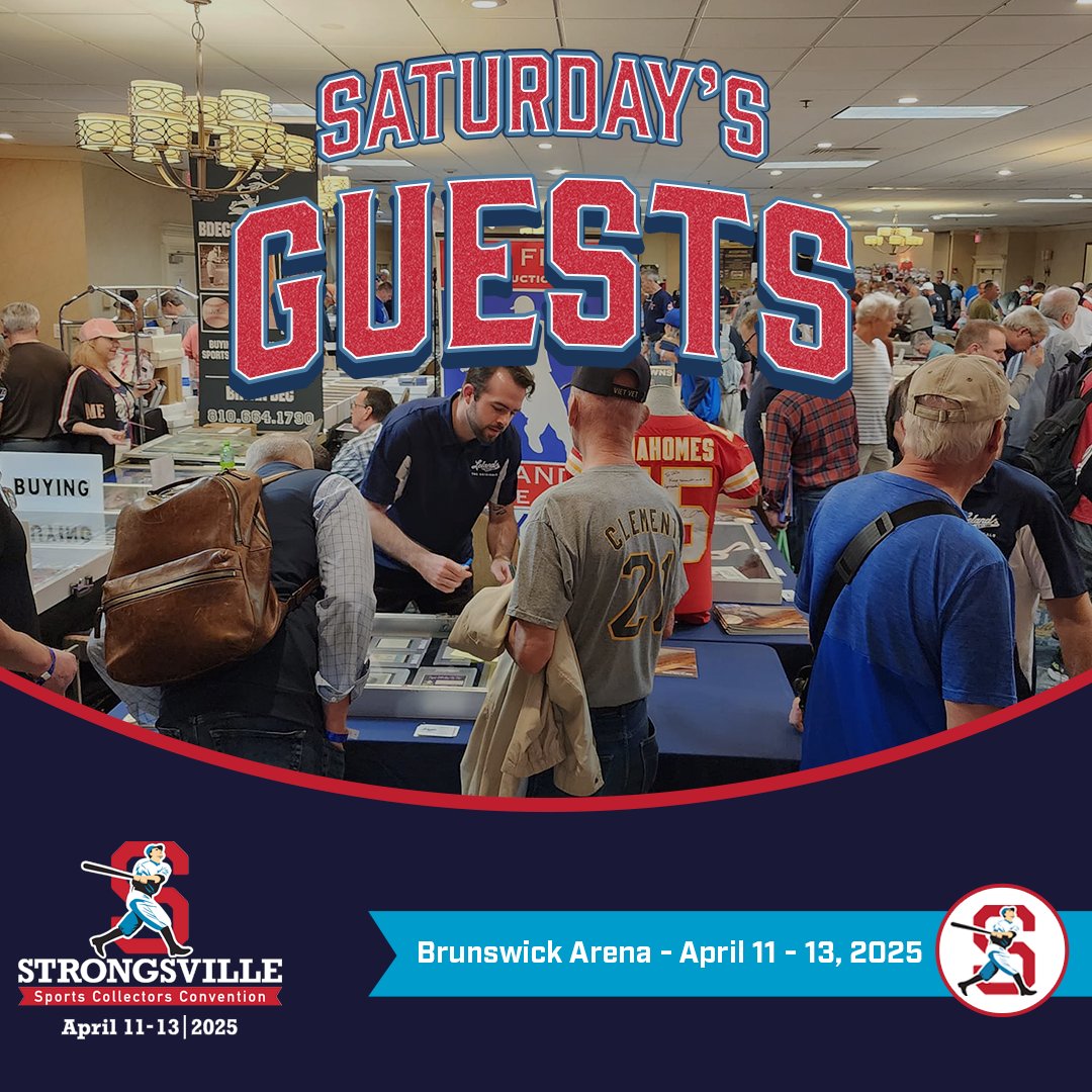 StrongsvilleSports tweet media