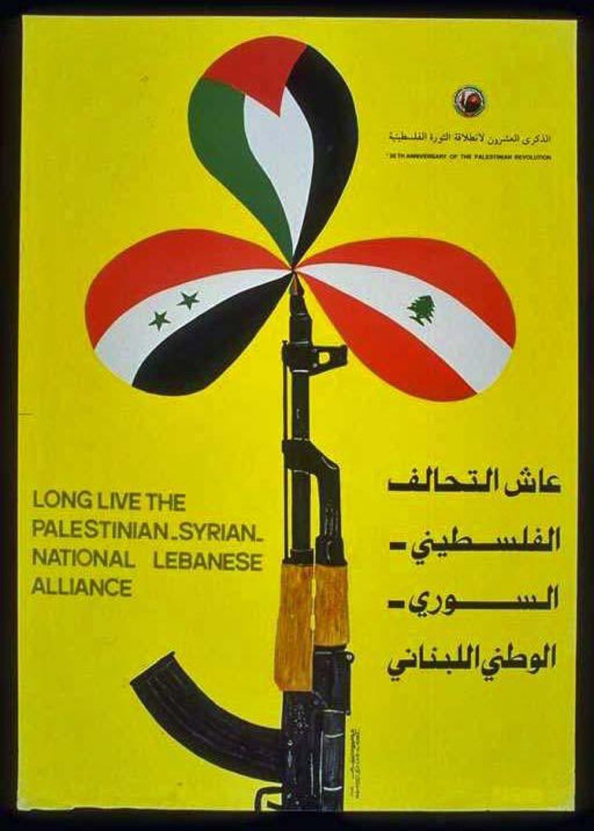 1964archives's tweet photo. 1984 resistance poster https://t.co/GYJAB03CxR