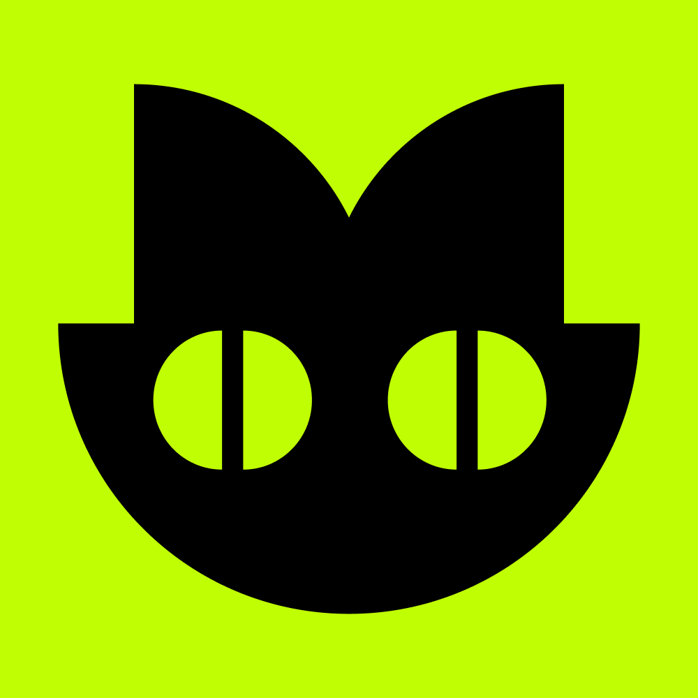 MarathonTheGame's tweet image. Always watching.

Subscribe to a creator in the Marathon directory between now and 4 PM PT to receive a special Twitch badge.

📺🟣 twitch.tv/directory/cate…