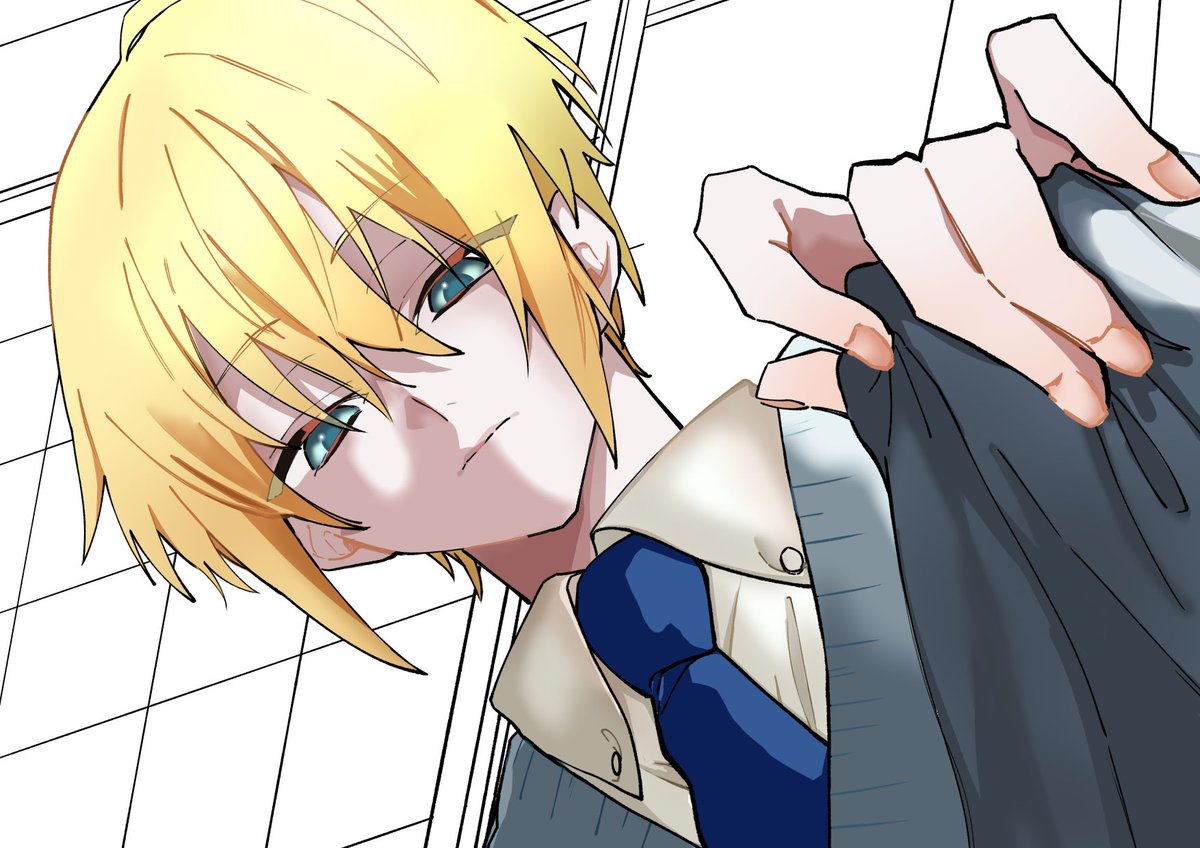 飯すき tweet media