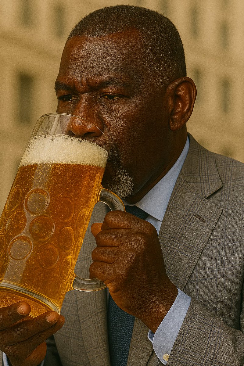 PRretweets's tweet image. The reporting suggests that this wasn't just a #NicoHarrison thing, but that #JasonKidd and #MichaelFinley were of the same mind and along for the ride. They became their own echo chamber of #Luka hate. It's a shame because I used to loved Michael. This one's for you, bud.