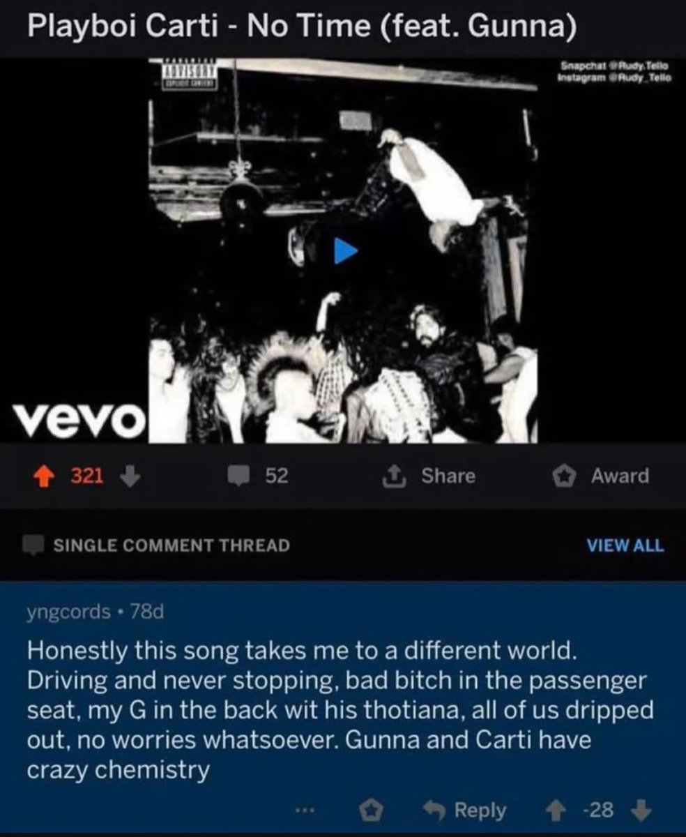 blephin_'s tweet image. 