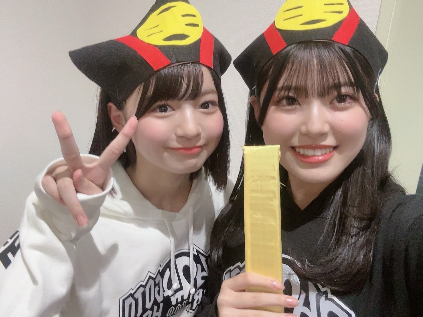 黒島咲花【NMB488期生】 on X: 