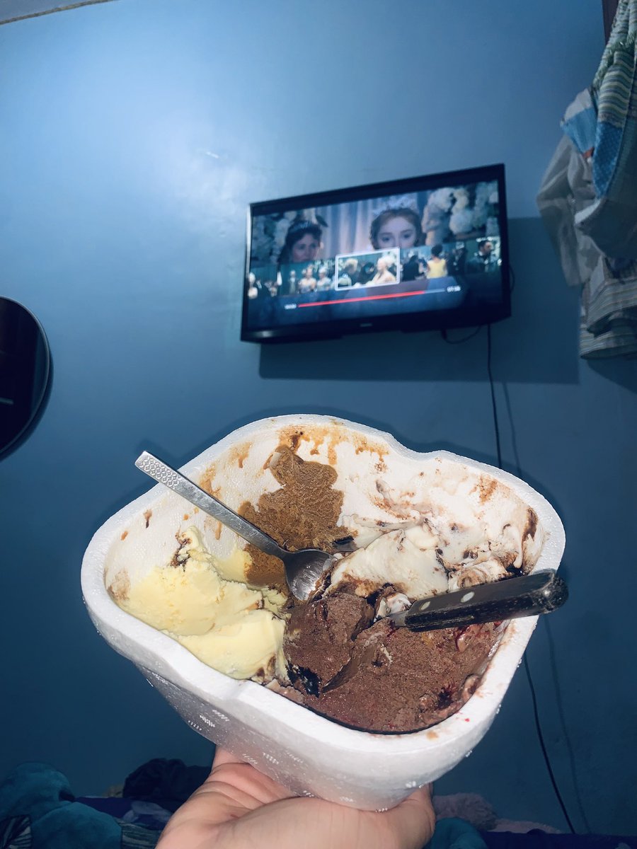 ddanielcaro's tweet photo. Quiero estar toda la vida así 🥹 https://t.co/yPHz2RtAo1