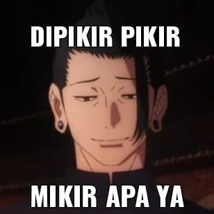 Violetta ✷ tweet media