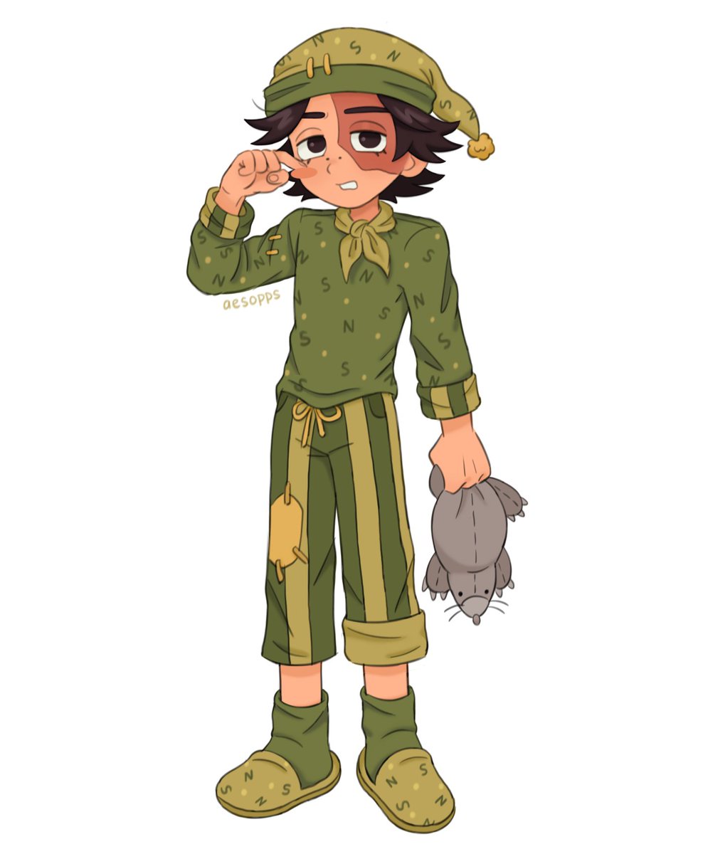 mia 🌊 tweet media