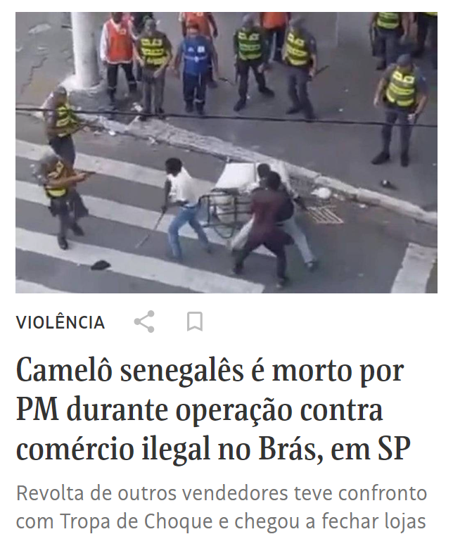 Roger Rocha Moreira tweet media