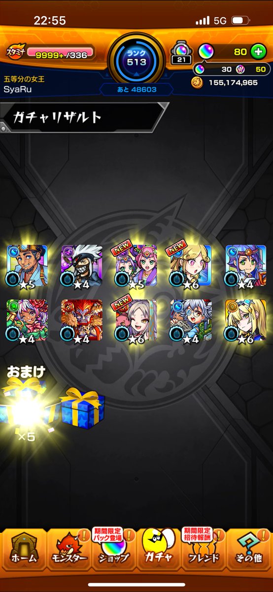aoiro34's tweet photo. ルネサンス🙏 https://t.co/3QWE1Zbqye