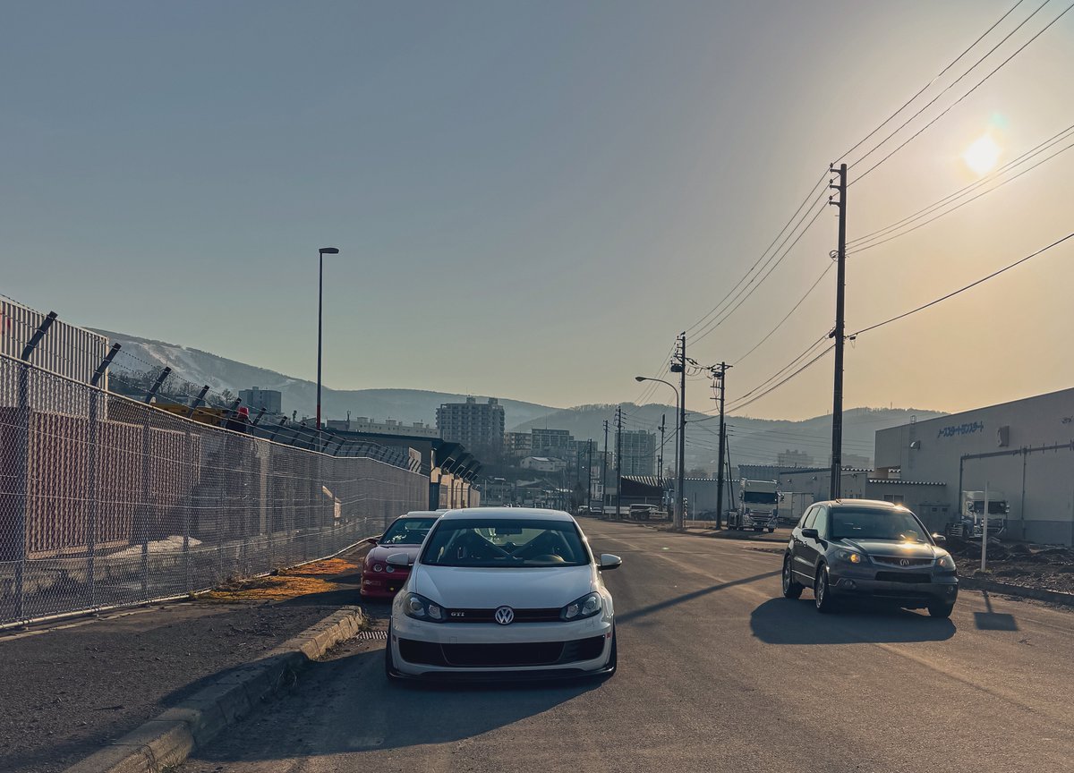 tomobean tweet media