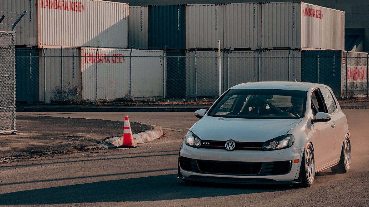 tomobean tweet media