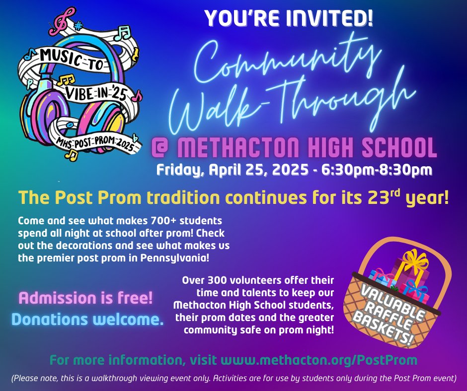MPostProm's tweet photo. https://t.co/NAW4H93wwK https://t.co/VIo9YxeaL4