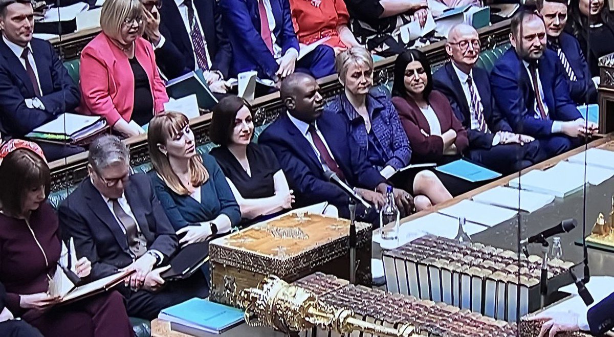 DO YOU AGREE THAT LABOUR ARE THE CANCER ON BRITAIN? 🇬🇧