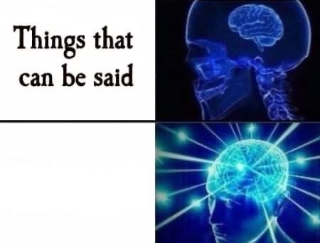 The Fourth Way (@the4thwayyt) on Twitter photo 