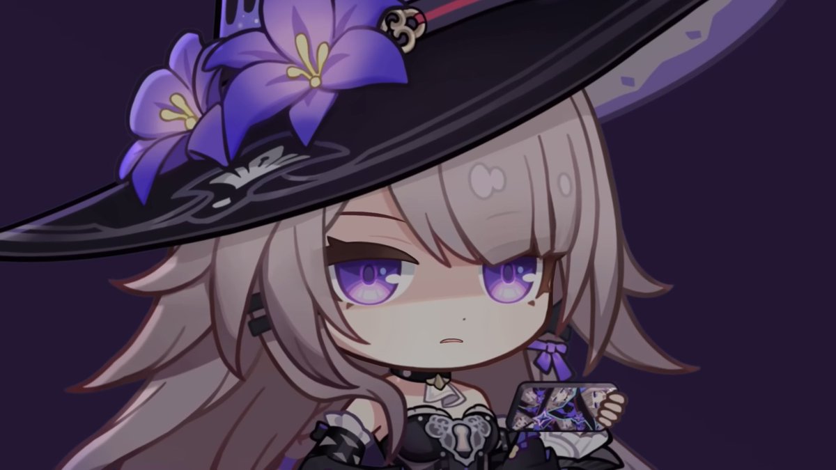 𝐌𝐚𝐝𝐚𝐦 𝐇𝐞𝐫𝐭𝐚 ✿ tweet media