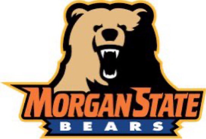 itslulant's tweet photo. I will be at Morgan state for a junior day!! https://t.co/A3syaGLUKo