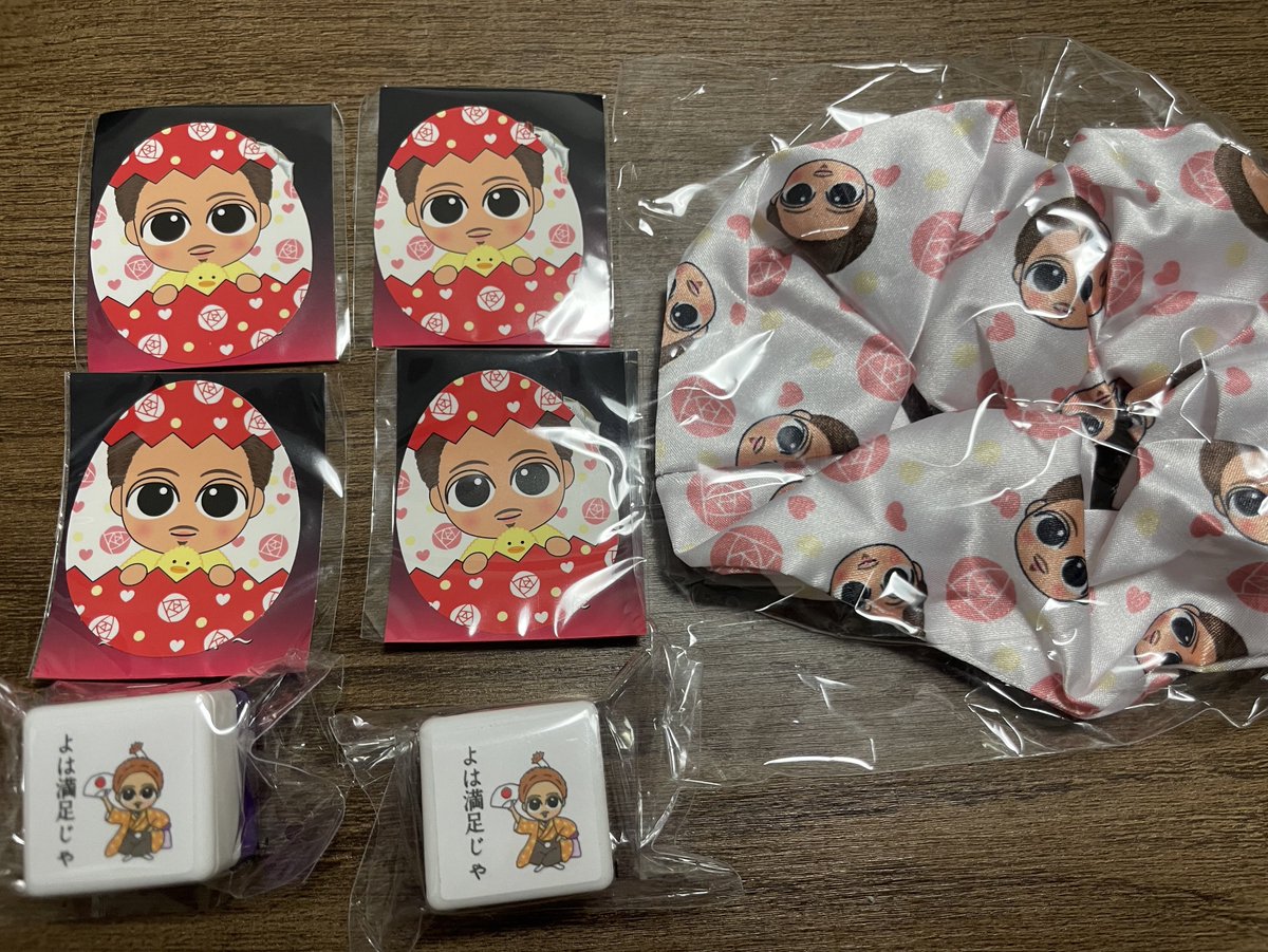 ୨୧.*⑅みずき🩰🌸🪽 tweet media