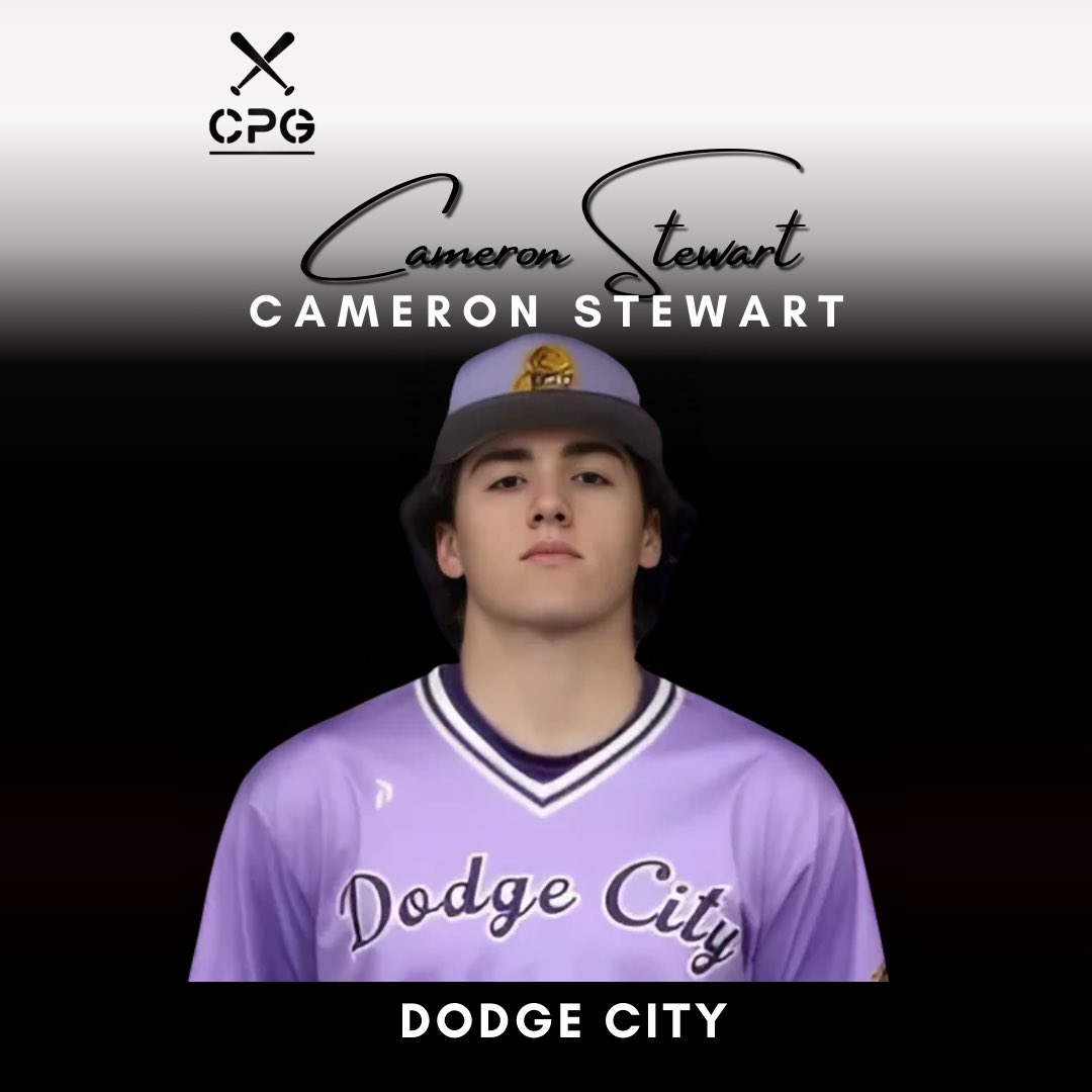 College Placement Guys tweet media