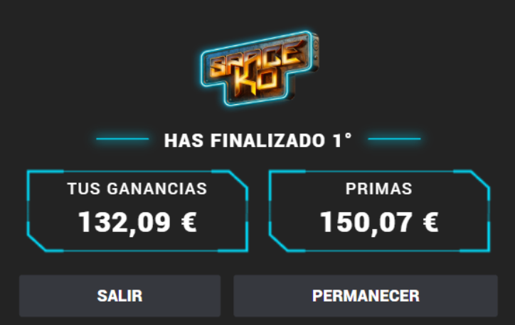 Call de Farol tweet media