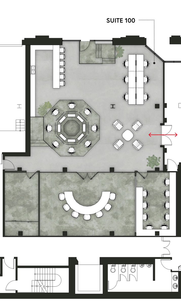 Michael Patak tweet media