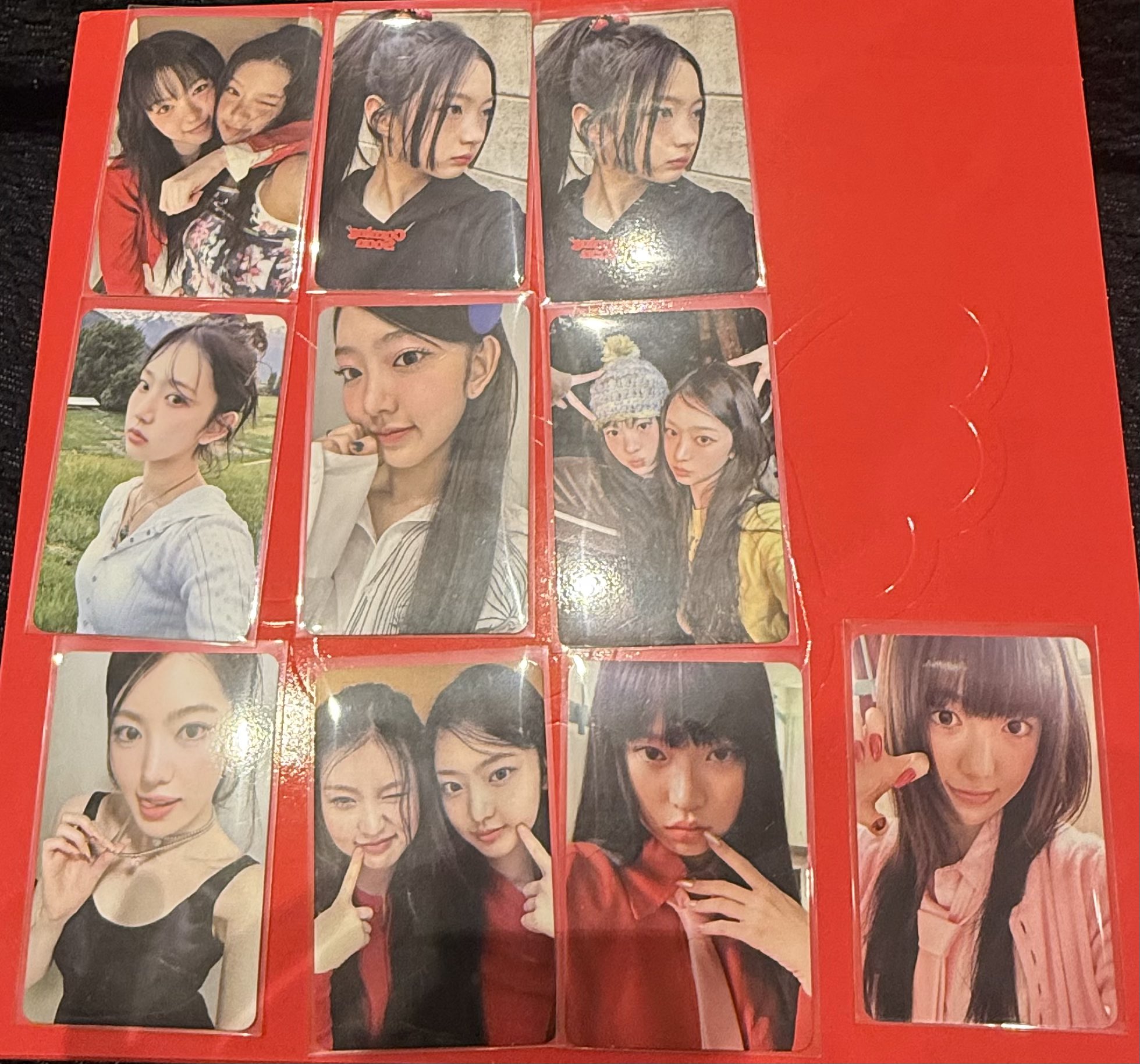 kiiikiii交換 - Search / X