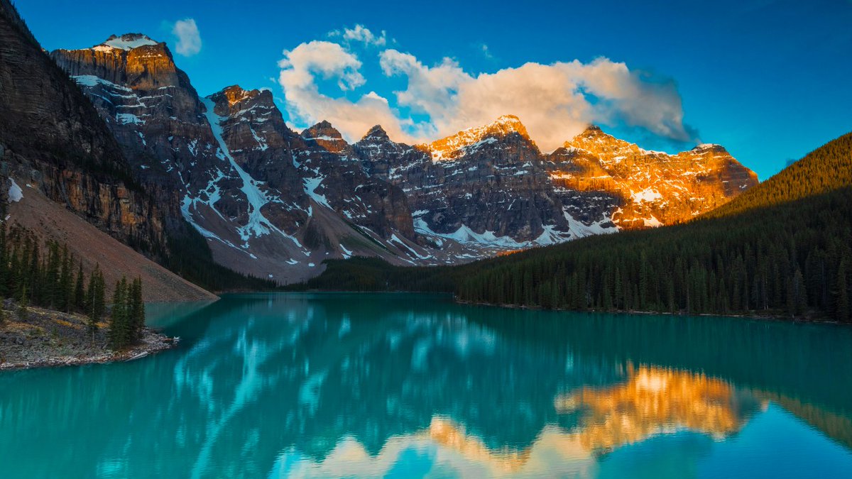 rickkyz's tweet photo. Das águas cristalinas do México aos espelhos d'água da Patagônia, conheça as #lagoas e #lagos mais lindos das Américas! Cores surreais, paisagens de tirar o fôlego e destinos que parecem sonhos te esperam. Acesse o nosso blog e descubra! 🌎💧
https://t.co/2LVROpPNzK https://t.co/nMsy8qRpTW
