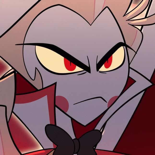 kiwipoplin's tweet photo. He’s so hot when he’s angry, I hope they piss him off even more https://t.co/tEexy6N7E8