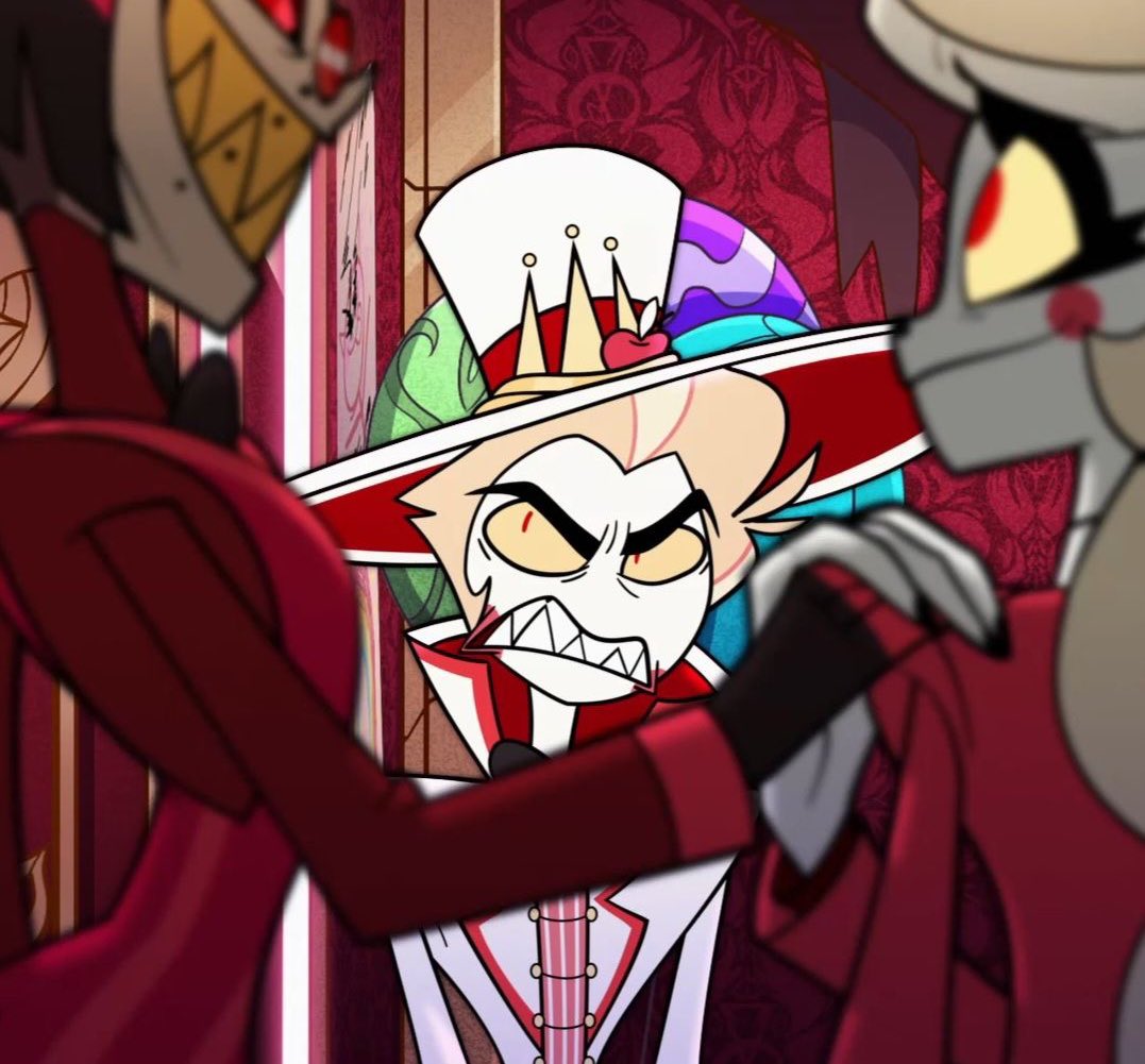 kiwipoplin's tweet photo. He’s so hot when he’s angry, I hope they piss him off even more https://t.co/tEexy6N7E8