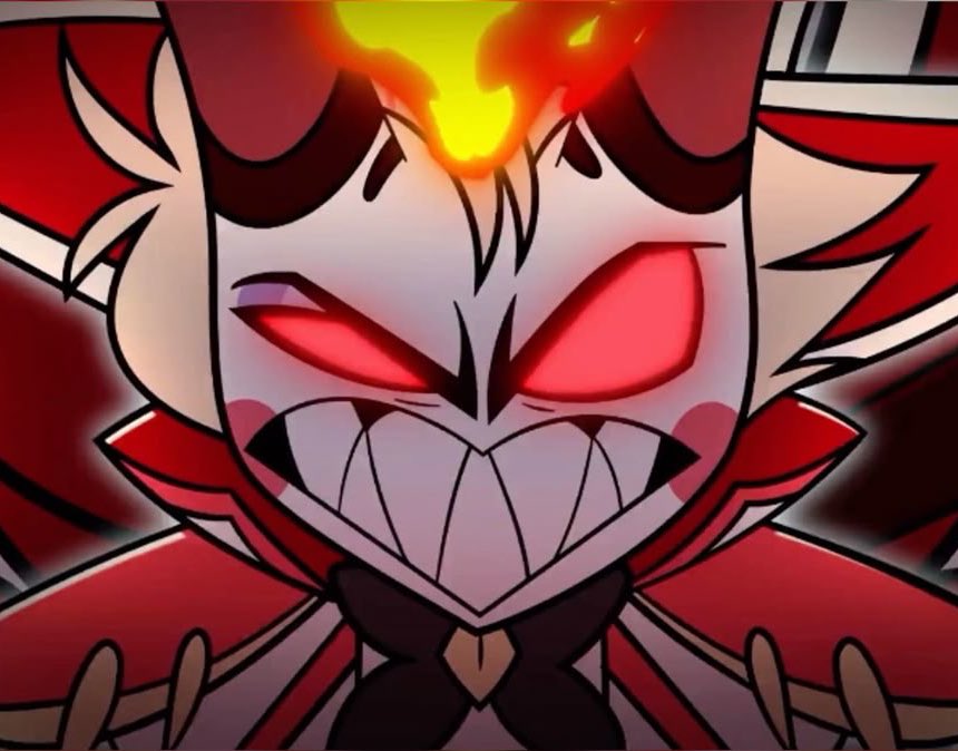 kiwipoplin's tweet photo. He’s so hot when he’s angry, I hope they piss him off even more https://t.co/tEexy6N7E8
