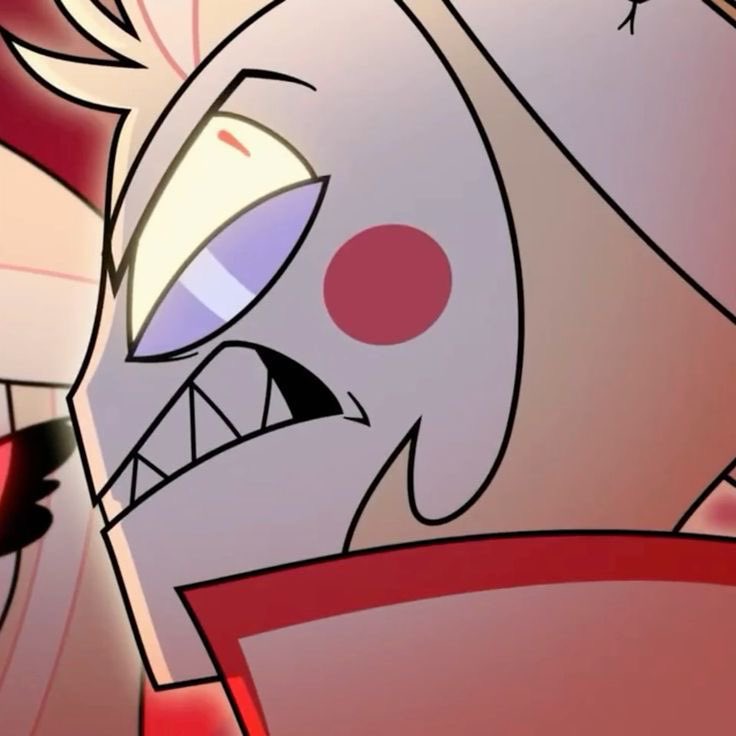 kiwipoplin's tweet photo. He’s so hot when he’s angry, I hope they piss him off even more https://t.co/tEexy6N7E8