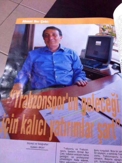 skavt31's tweet photo. Beşiktaş'ı ele geçiren tayfa. 

Devam edin böyle bunları övmeye Serdal Adalı bravo. @SerdalAdali_x https://t.co/mENlIXs4qZ