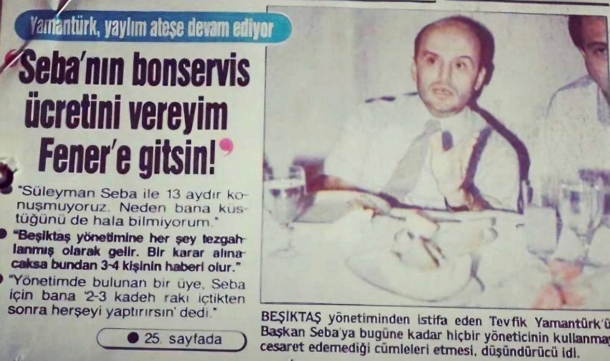 skavt31's tweet photo. Beşiktaş'ı ele geçiren tayfa. 

Devam edin böyle bunları övmeye Serdal Adalı bravo. @SerdalAdali_x https://t.co/mENlIXs4qZ