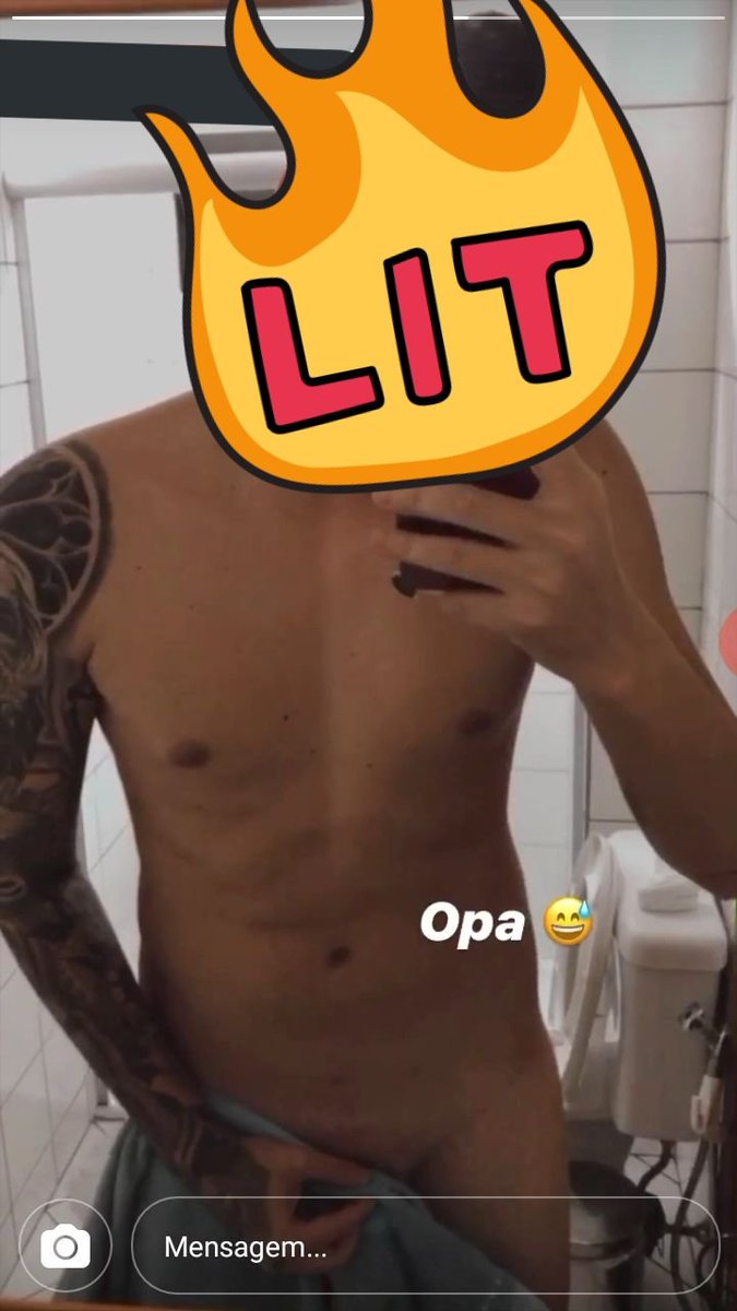 nudesheter0sbr's tweet photo. 116- Novinho tatuado bem gostosinho 📷

#h3t3rospel4dos #packss https://t.co/Vnp1glBja9