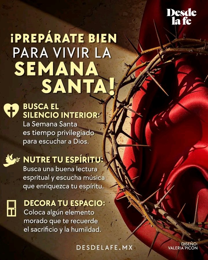 damteol2004's tweet photo. En el silencio del Calvario fuimos Redimidos. https://t.co/hpTFUIKlGC